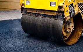 Best Driveway Repair and Patching in Sabetha, KS